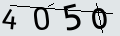 verifycode